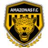 亚马逊FC